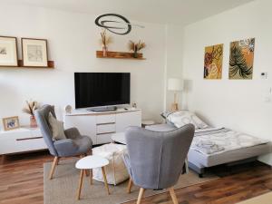 Apartment Quirin
