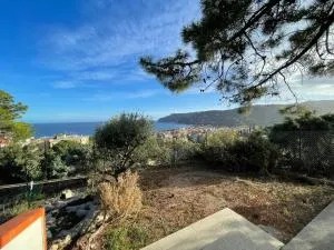 Viletta Mysea - Segno