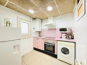 Smartr Barcelona Ramblas