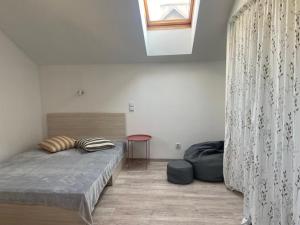 Apartament Chopina