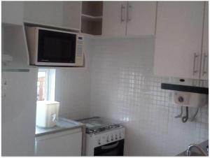 Flat 404 Villa Hipica