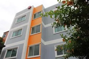 Awa Don Muang - Ban Ko