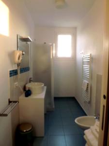 Magnolia Room & Breakfast