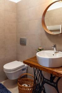 Elizabeth Cottage Benczúrfalva