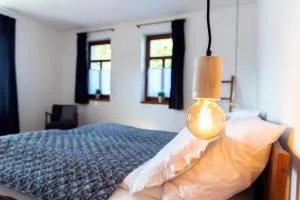 Elizabeth Cottage Benczúrfalva - Kováčovce