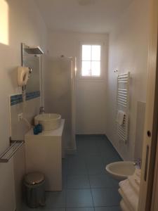 Magnolia Room & Breakfast