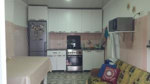 Уютный дом: APARTMENT (Fer House)