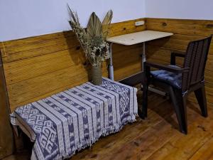 Mama Tia Family Homestay
