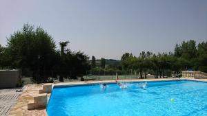 Campings PARADISE CHALLETS AND CAMPING : photos des chambres