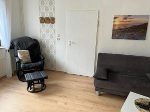 Studio Schillerplatz by Interhome