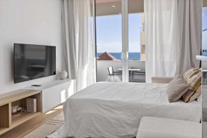 Timeless Sea II Apartment