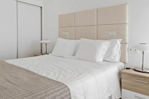 Timeless Sea II Apartment