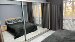 LA CARMEN ! Apartament cu 3 camere !