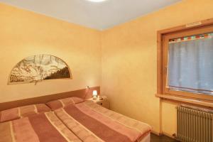 Residence Attila Panorama
