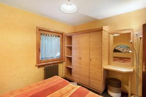 Residence Attila Panorama