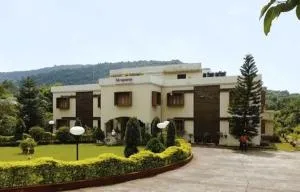 NIRUPAMA HOTEL DHENKANAL - Dhenkānāl