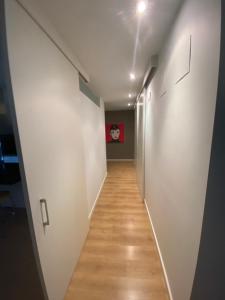 Loft Bardenas ECO RR46