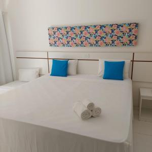 Aconchego Taperapuan Residencial Mont Carmelo