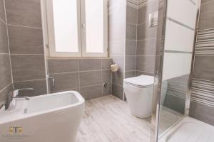 Residenza Dione 1