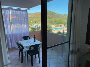 Sardegna Beach Cala Reale img28