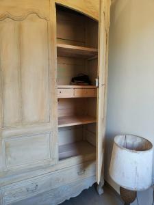 B&b La Casa Nel Vento img9