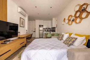 Timeless Beach III Apartment