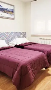 www Goyahospitales es Peñalba Parking incluido - Navatejera