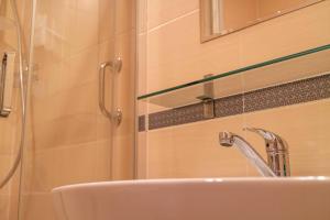 Granada Pensjonat & SPA