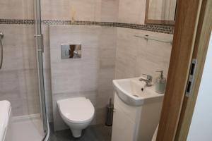 Cichy Apartament Karpacz Nadrzeczna 3E