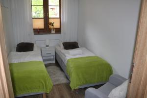 Cichy Apartament Karpacz Nadrzeczna 3E