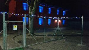 B&B Ai Prati