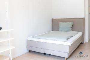 Comfort Apartment im Zentrum 23