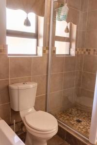 Excellently located close to N1, Free WIFI, SMART TV, Easy Self Check in, Modern and many RESTAURANTS on premises