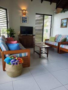 6 Sandy Surf, Worthing Christ Church