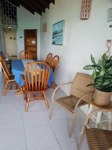 6 Sandy Surf, Worthing Christ Church