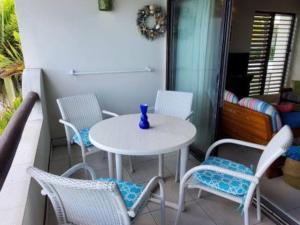 6 Sandy Surf, Worthing Christ Church