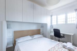 Elianto, Bologna by Short Holidays