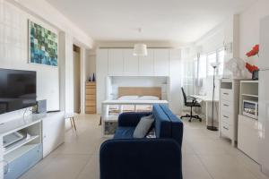 Elianto, Bologna by Short Holidays