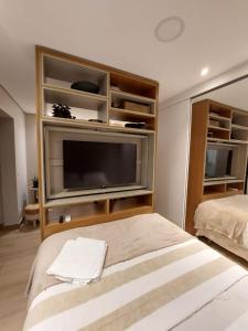 VN CASA TOPÁZIO - VILA MARIANA