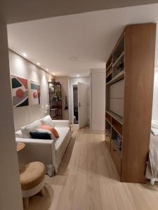 VN CASA TOPÁZIO - VILA MARIANA