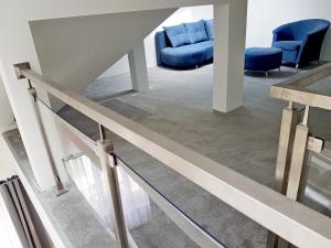 Apartament Old England