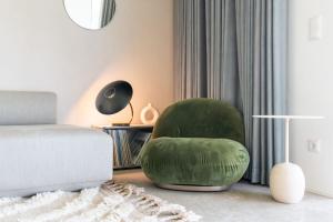 Panoramahaus - Usedom