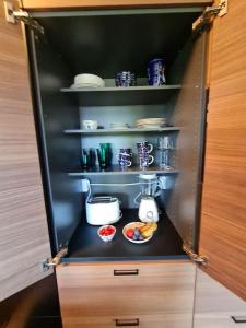 ROVIO ART APARTMENTS Gummeruksenkatu 5 Jyväskylä