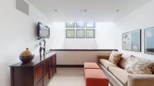 Ski In, Ski Out, 3 Bedroom Luxury Residence On Fanny Hill In Snowmass Village