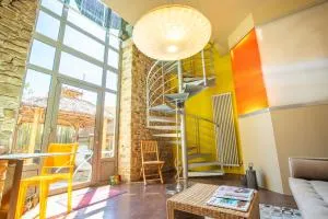 Presbytère de Pancé - 班德布雷塔尼