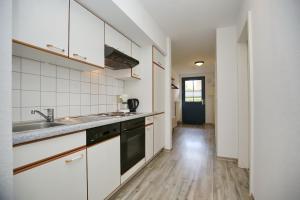 Feriendorf Papillon Wohnung 15-3