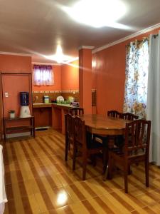 Cardo Homestay Siargao