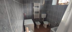 TETTI DI LANGA - Abita nel cuore di La Morra