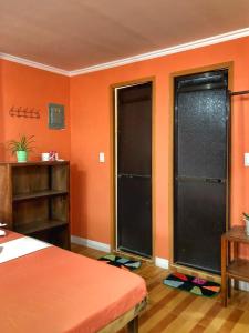 Cardo Homestay Siargao