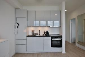 Strandperle Ostsee Suite 4